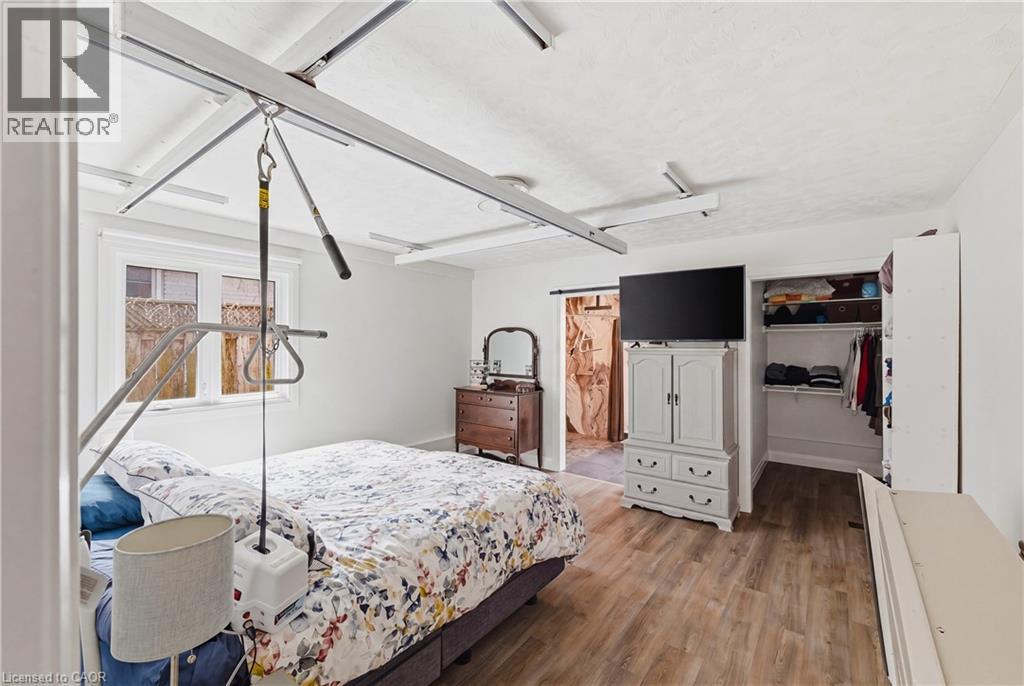 381 TIMLOCK Place thumbnail 21