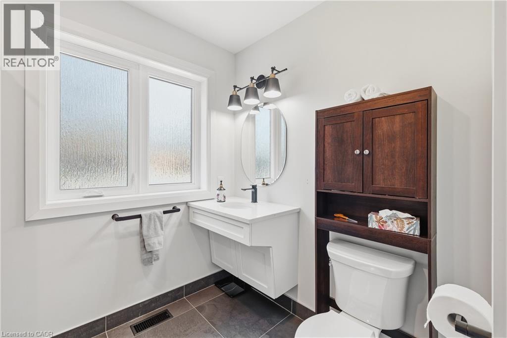 381 TIMLOCK Place thumbnail 25