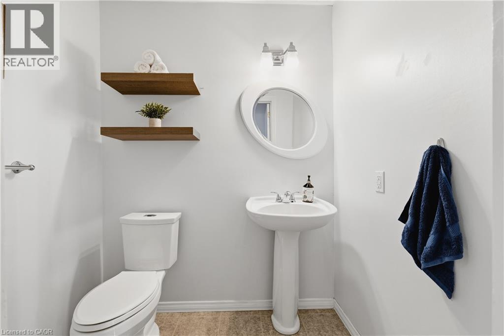 381 TIMLOCK Place thumbnail 27