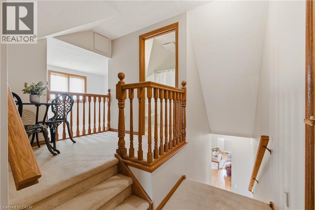 381 TIMLOCK Place thumbnail 29