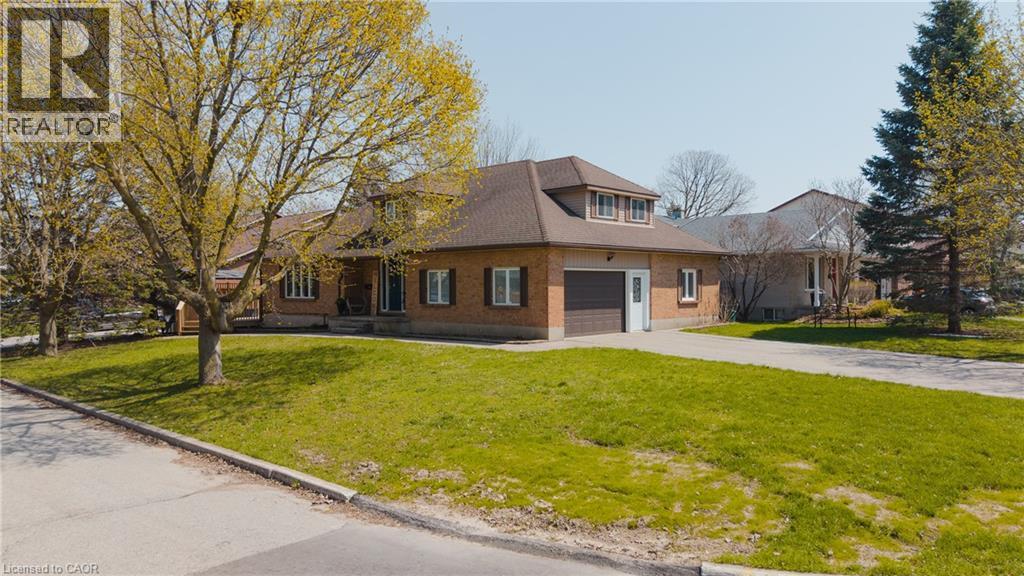 381 TIMLOCK Place thumbnail 3