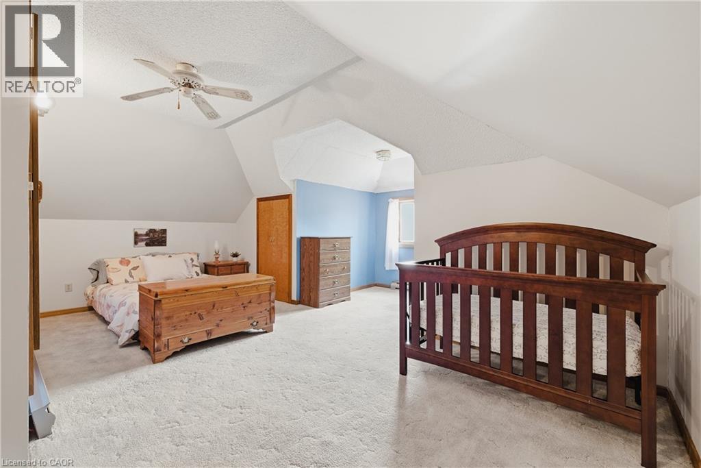 381 TIMLOCK Place thumbnail 30