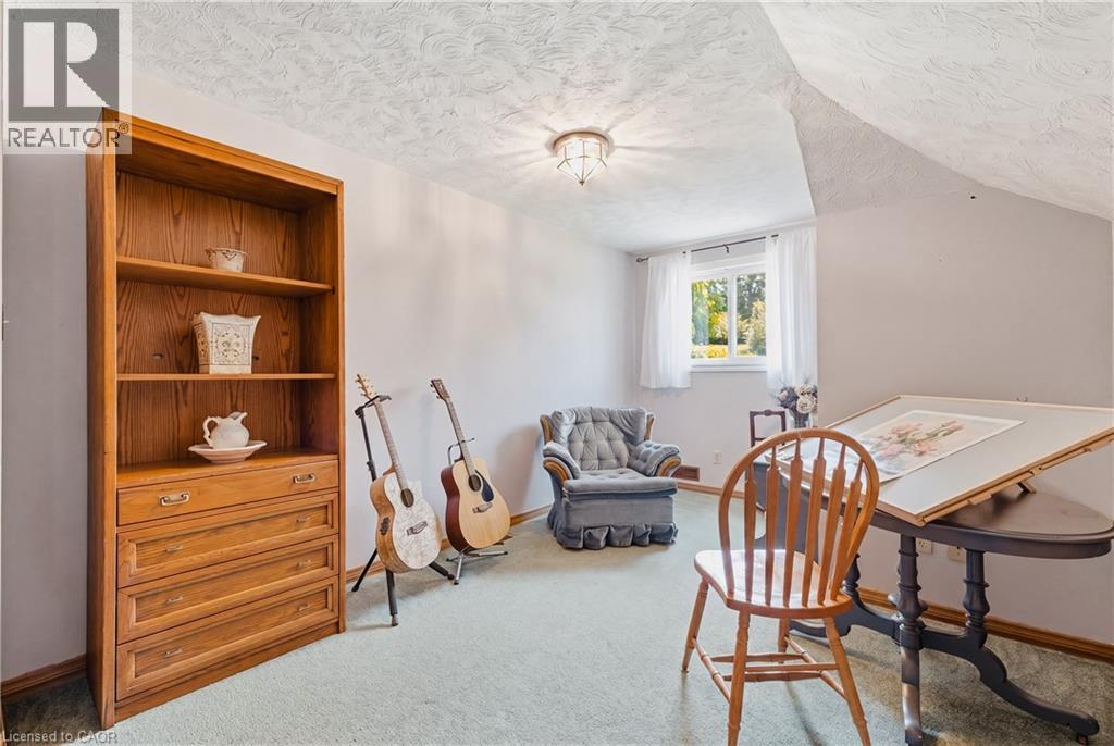 381 TIMLOCK Place thumbnail 32