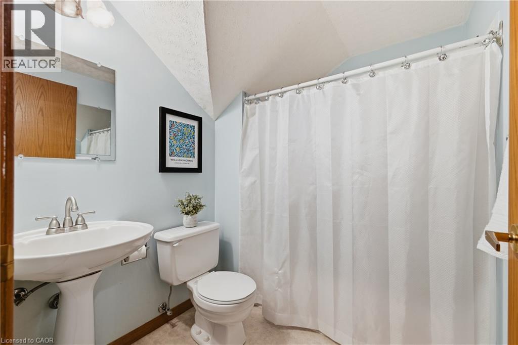 381 TIMLOCK Place thumbnail 34