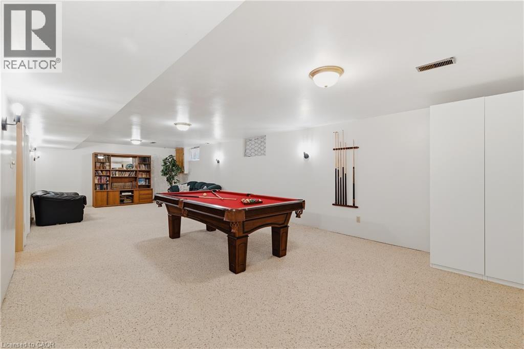 381 TIMLOCK Place thumbnail 35