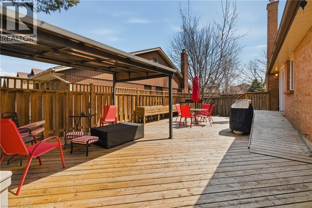 381 TIMLOCK Place thumbnail 38