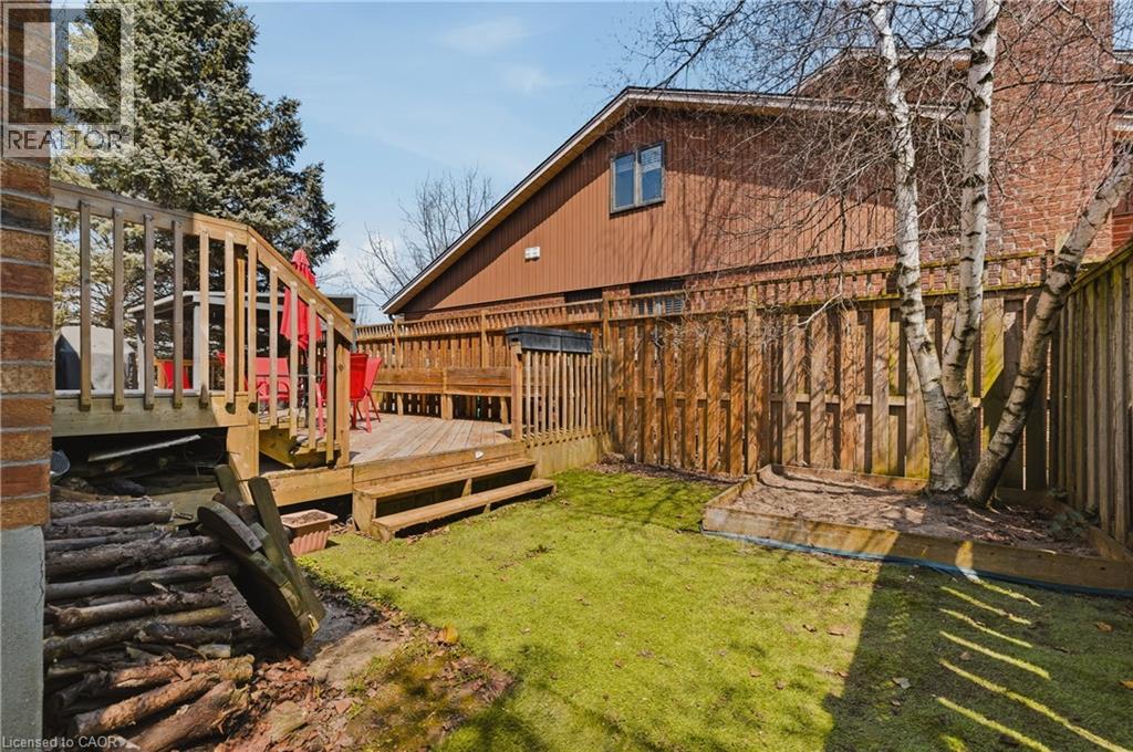 381 TIMLOCK Place thumbnail 39