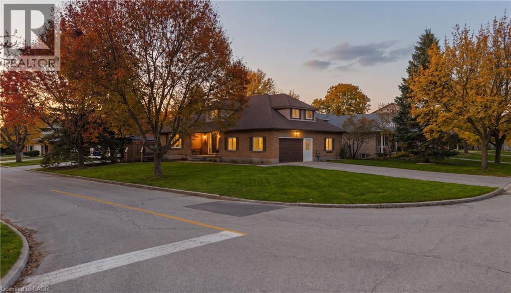 381 TIMLOCK Place thumbnail 4