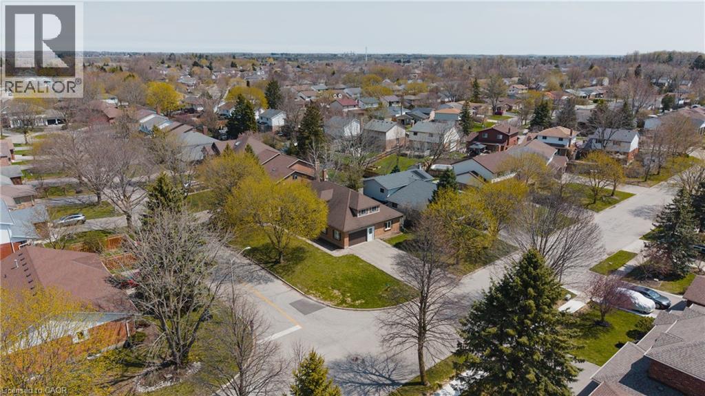 381 TIMLOCK Place thumbnail 40