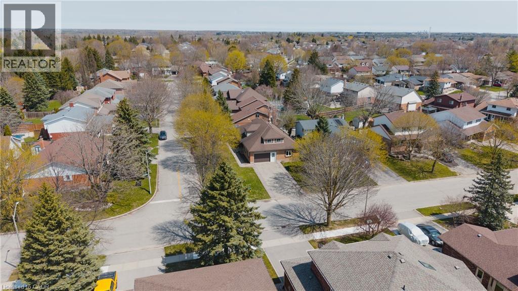 381 TIMLOCK Place thumbnail 41