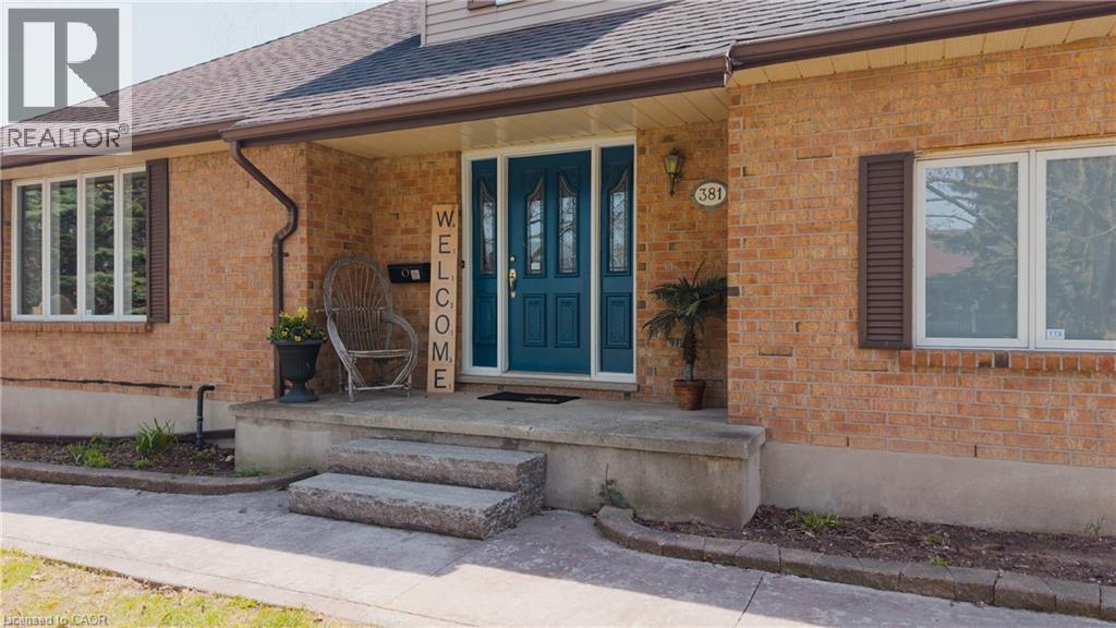 381 TIMLOCK Place thumbnail 45