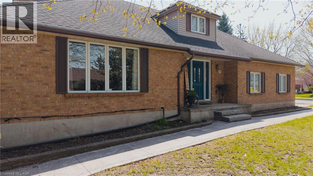 381 TIMLOCK Place thumbnail 46