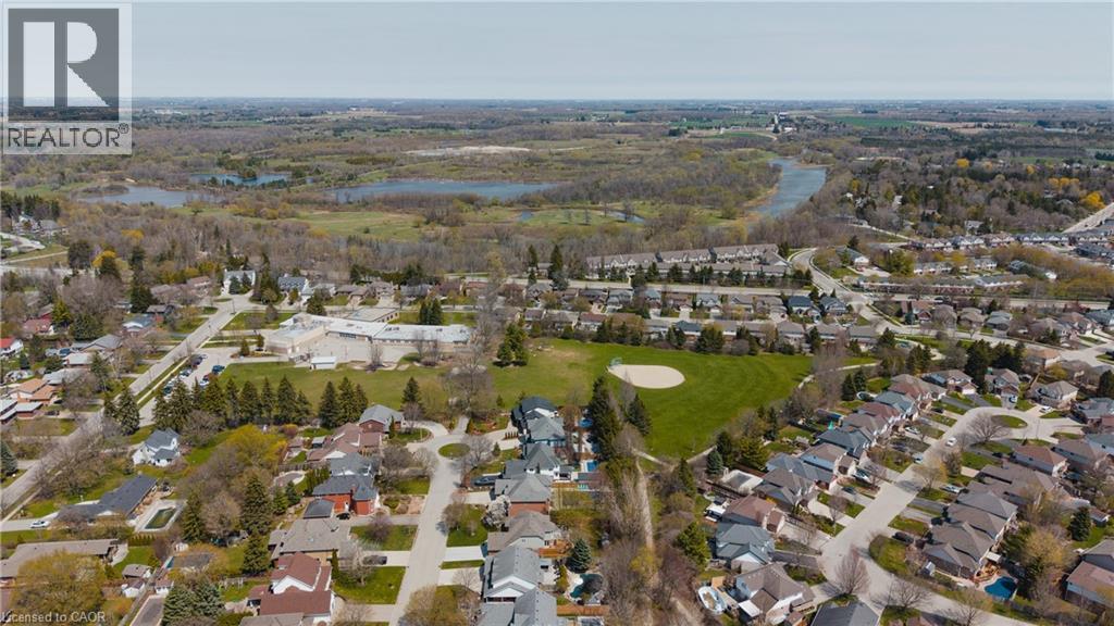 381 TIMLOCK Place thumbnail 48