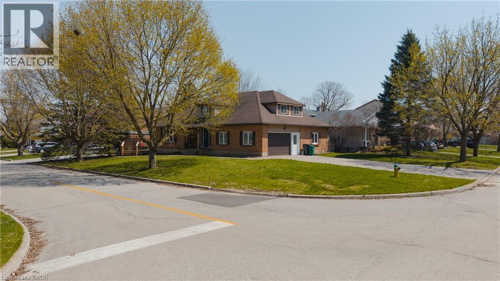 381 TIMLOCK Place thumbnail 5