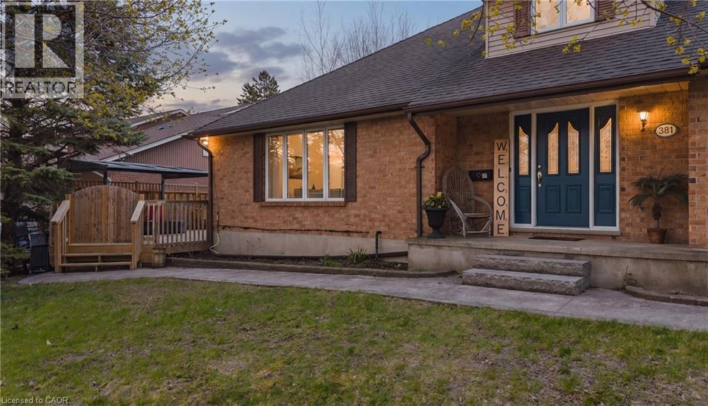 381 TIMLOCK Place thumbnail 6