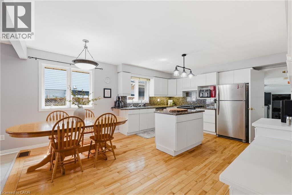 381 TIMLOCK Place thumbnail 8