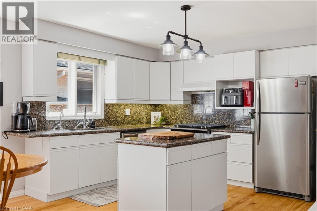 381 TIMLOCK Place thumbnail 9