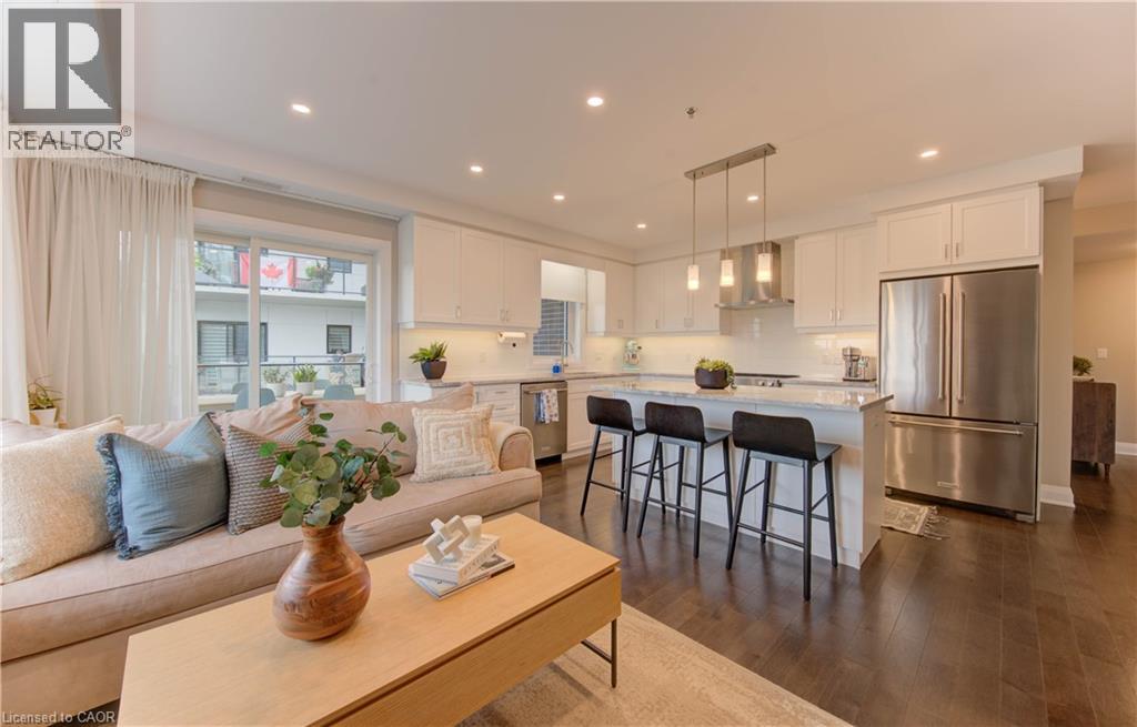 249 GREY SILO Road Unit# 202 thumbnail 12