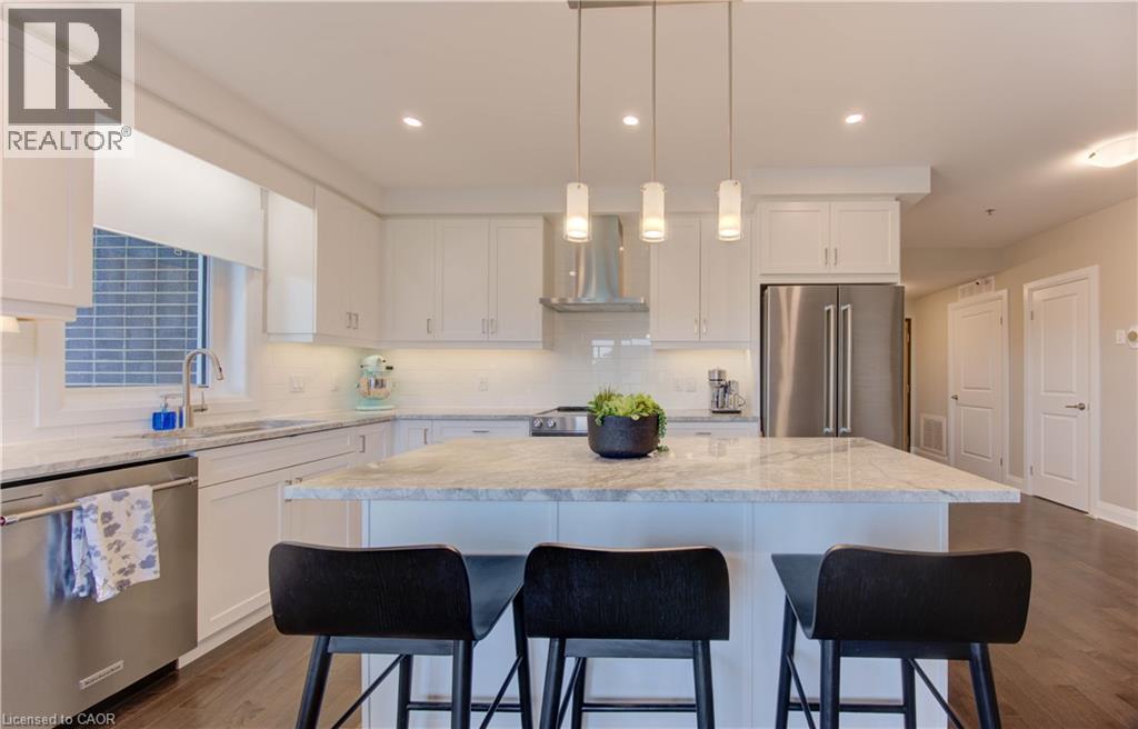 249 GREY SILO Road Unit# 202 thumbnail 13