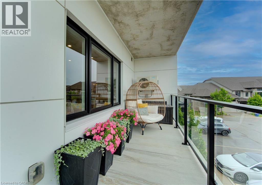 249 GREY SILO Road Unit# 202 thumbnail 16