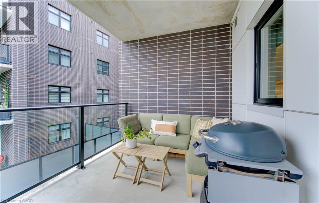 249 GREY SILO Road Unit# 202 thumbnail 18