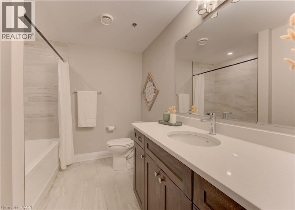 249 GREY SILO Road Unit# 202 thumbnail 20