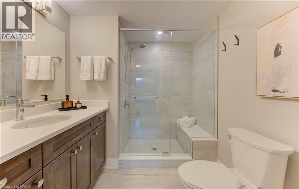 249 GREY SILO Road Unit# 202 thumbnail 23