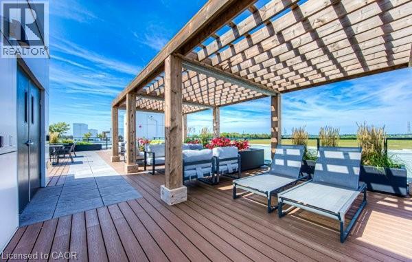 249 GREY SILO Road Unit# 202 thumbnail 24