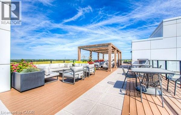 249 GREY SILO Road Unit# 202 thumbnail 25