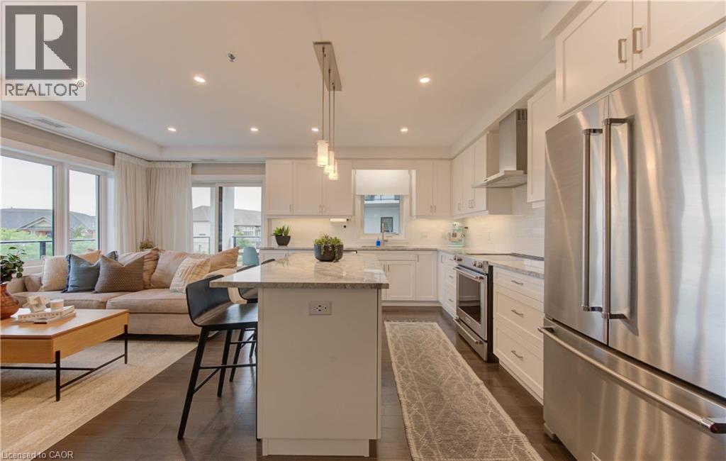 249 GREY SILO Road Unit# 202 thumbnail 4