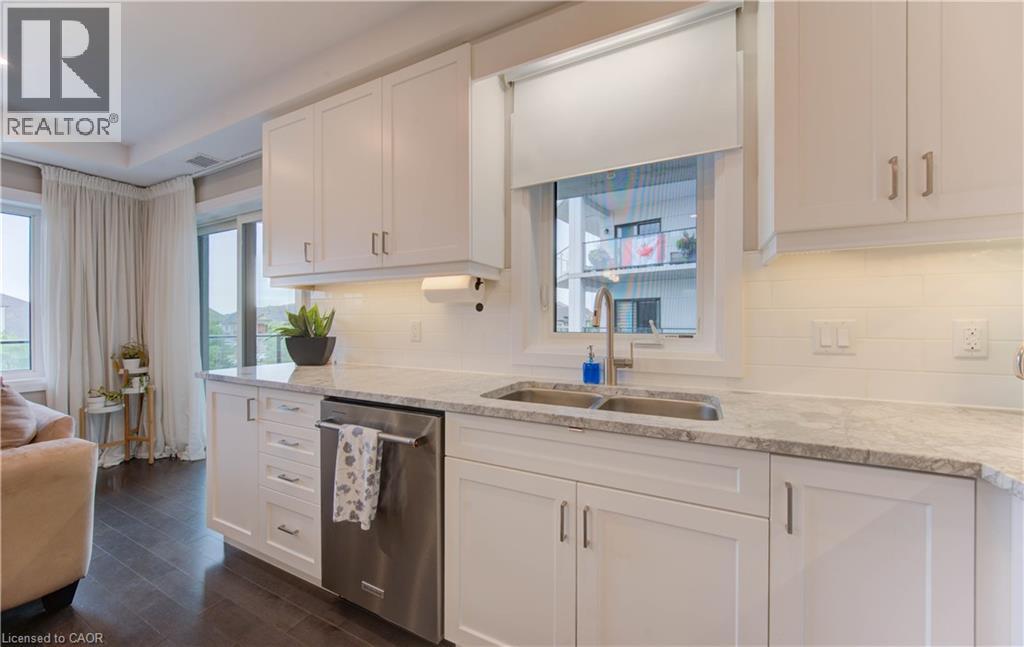 249 GREY SILO Road Unit# 202 thumbnail 7