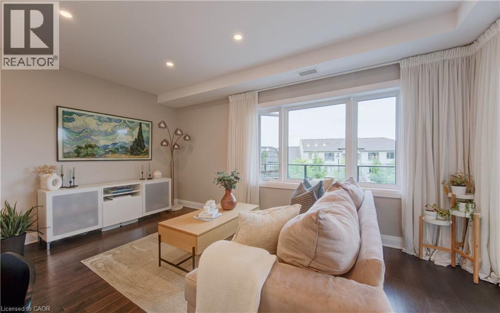 249 GREY SILO Road Unit# 202 thumbnail 9