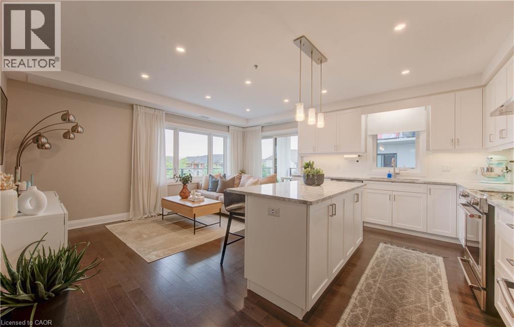 249 GREY SILO Road Unit# 202 thumbnail 3