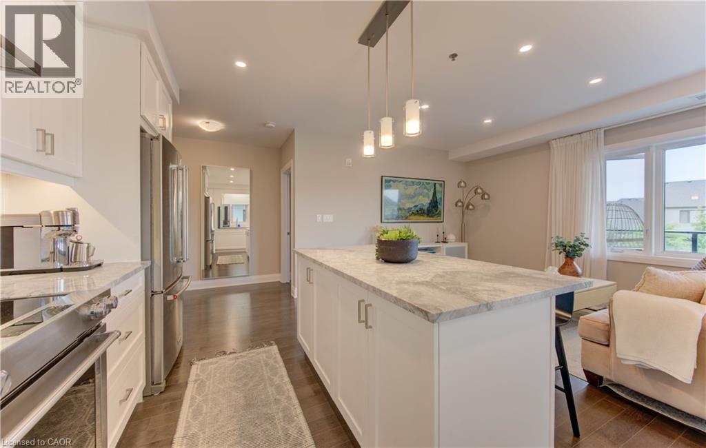 249 GREY SILO Road Unit# 202 thumbnail 8