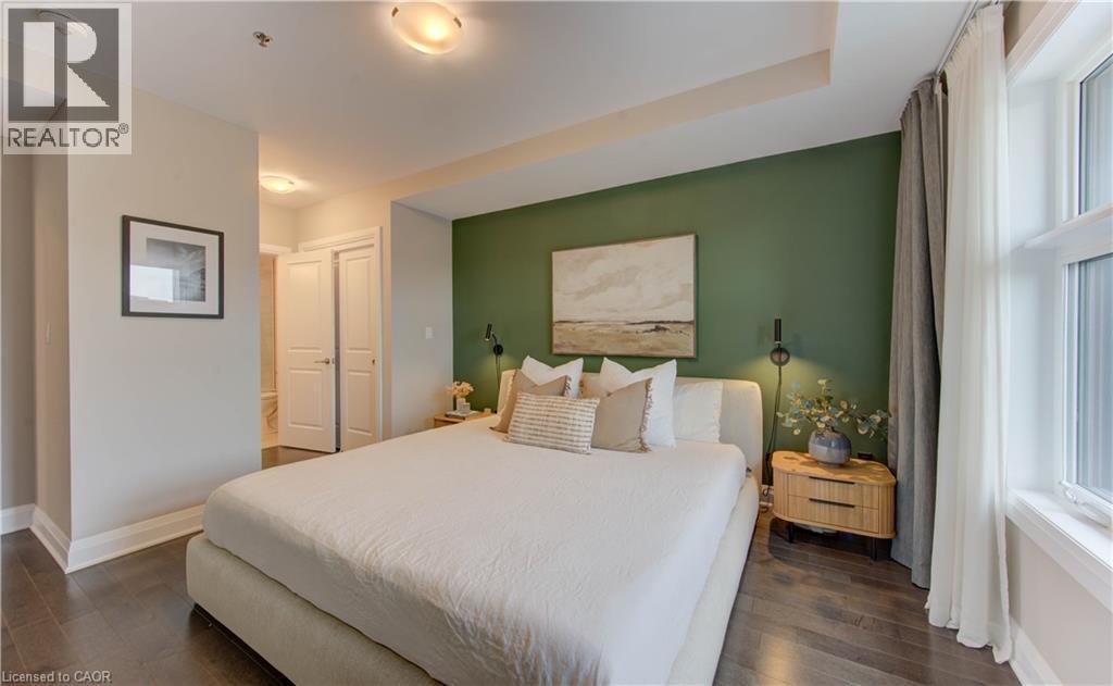 249 GREY SILO Road Unit# 202 thumbnail 22