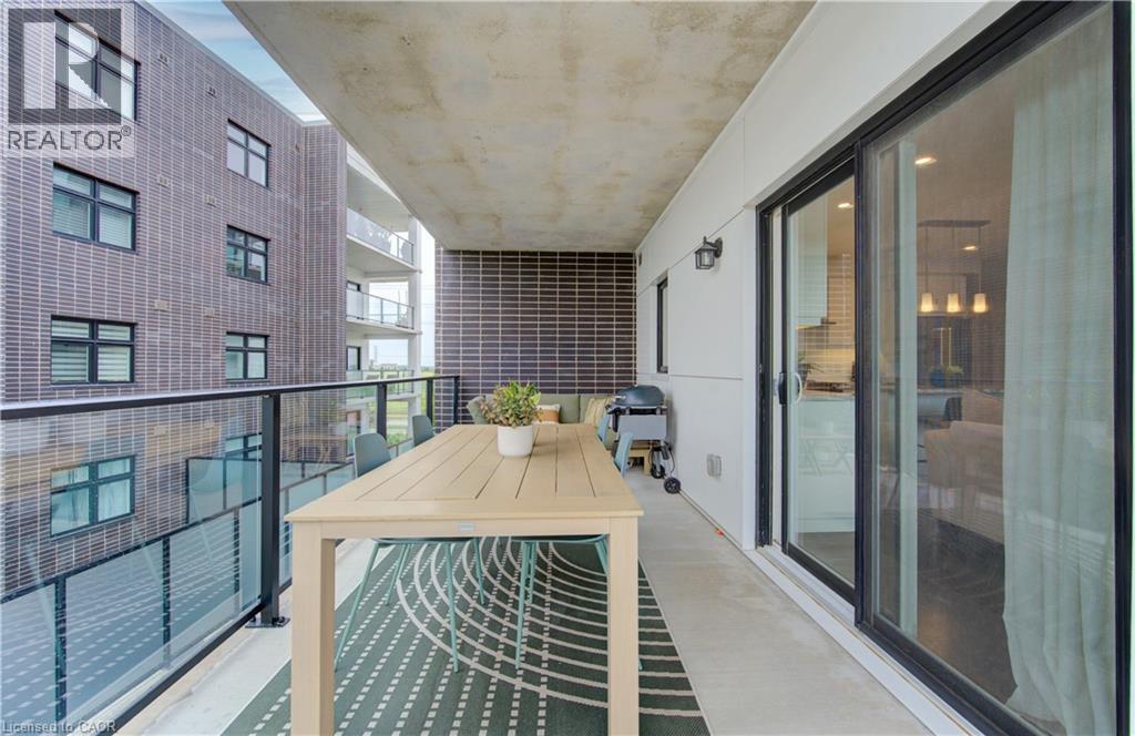 249 GREY SILO Road Unit# 202 thumbnail 17