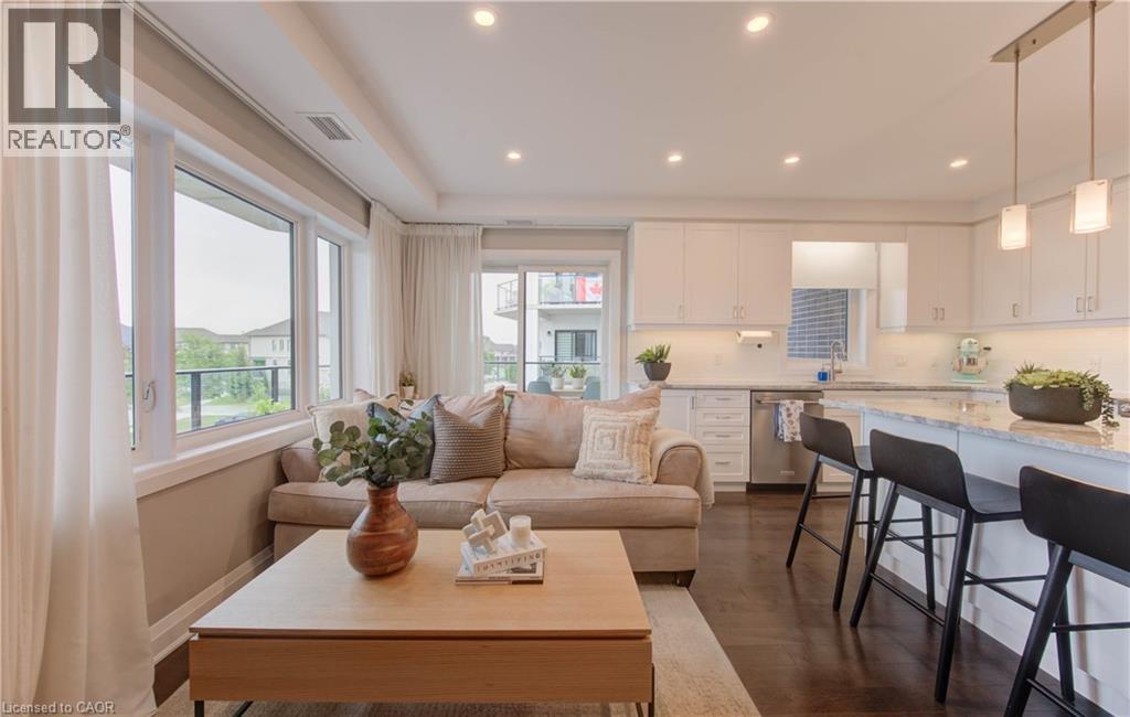 249 GREY SILO Road Unit# 202 thumbnail 14