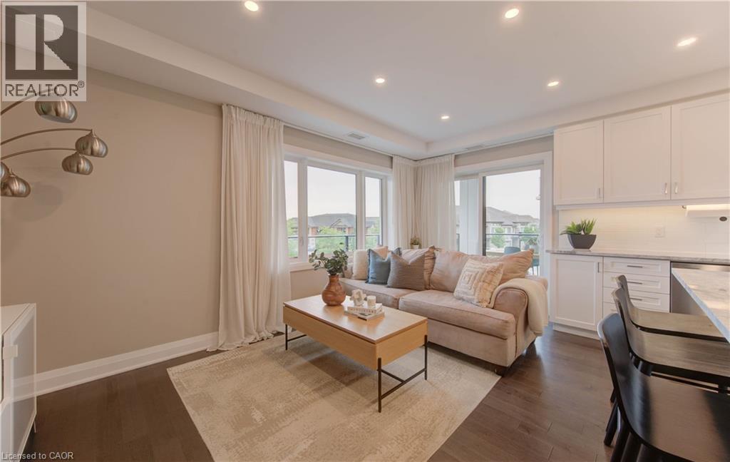 249 GREY SILO Road Unit# 202 thumbnail 11