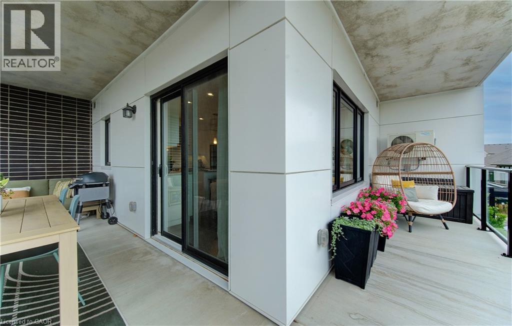 249 GREY SILO Road Unit# 202 thumbnail 15