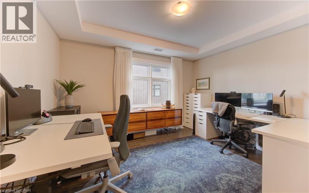 249 GREY SILO Road Unit# 202 thumbnail 19