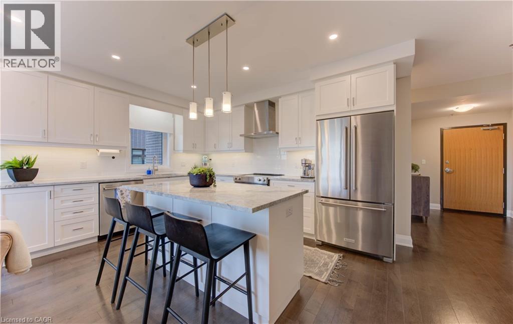 249 GREY SILO Road Unit# 202 thumbnail 5