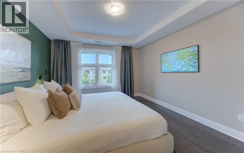 249 GREY SILO Road Unit# 202 thumbnail 21