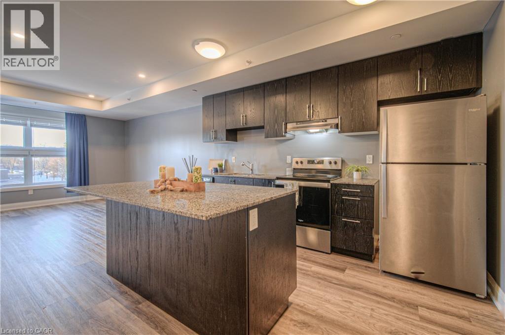 88 GIBSON Street Unit# 405 thumbnail 10