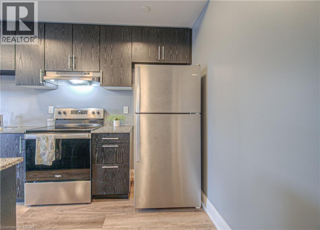 88 GIBSON Street Unit# 405 thumbnail 11