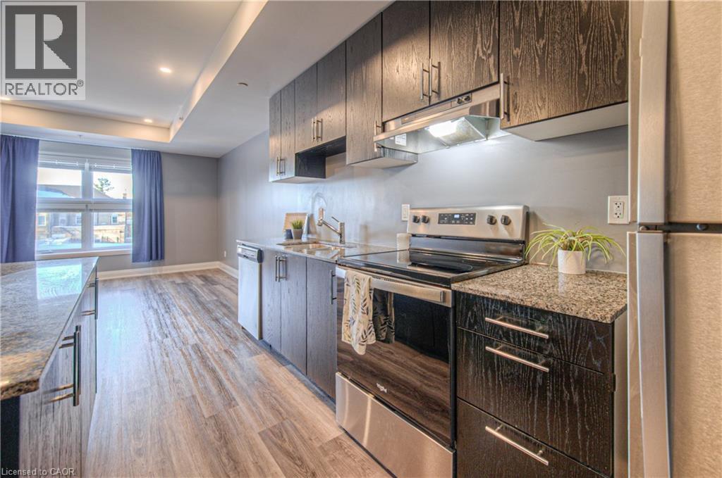 88 GIBSON Street Unit# 405 thumbnail 12