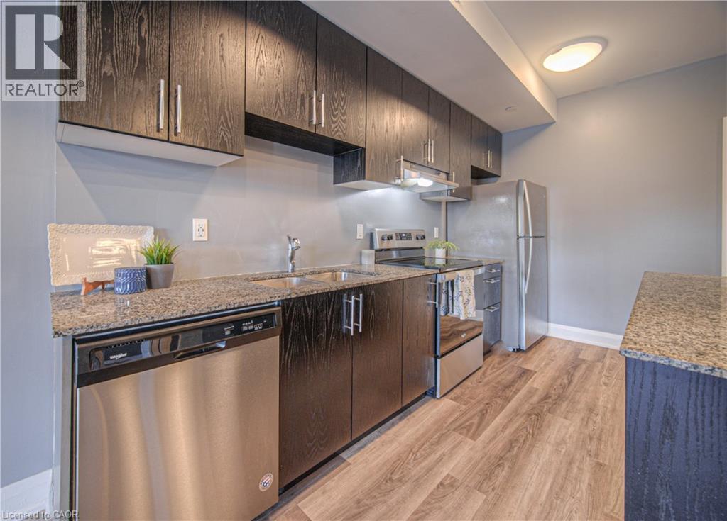 88 GIBSON Street Unit# 405 thumbnail 14