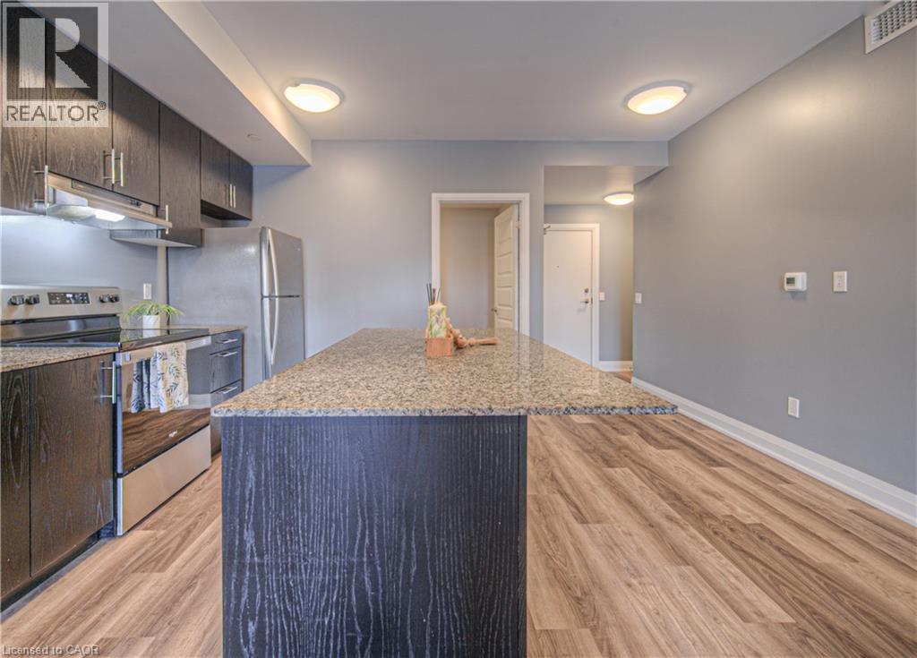 88 GIBSON Street Unit# 405 thumbnail 15