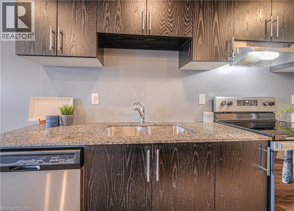 88 GIBSON Street Unit# 405 thumbnail 16