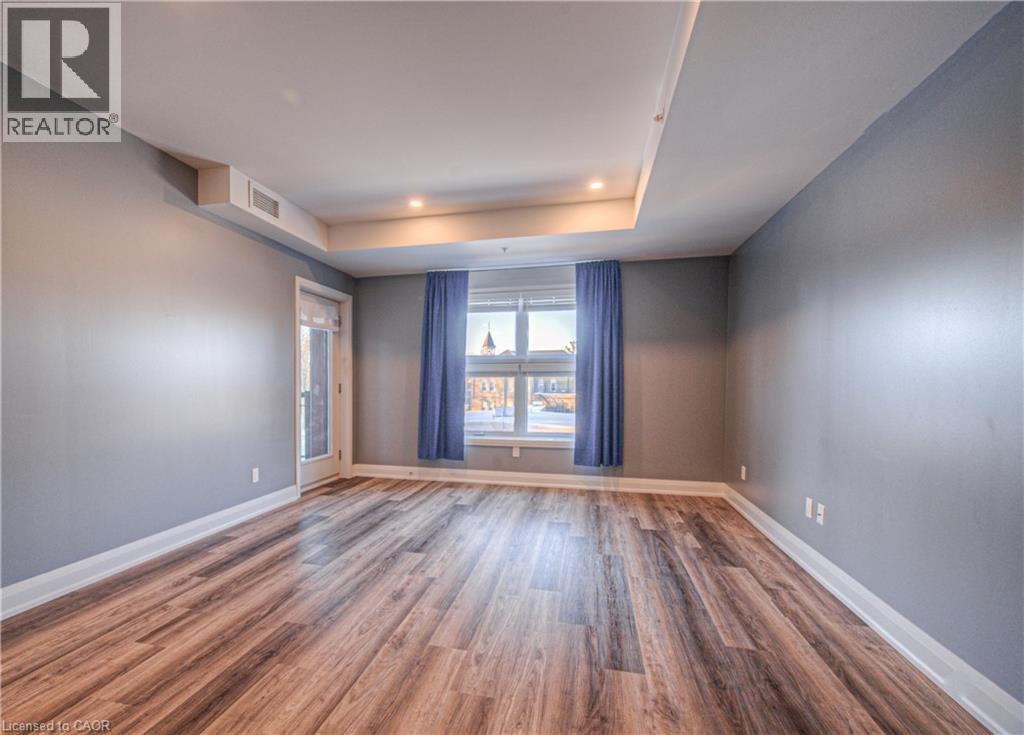 88 GIBSON Street Unit# 405 thumbnail 17