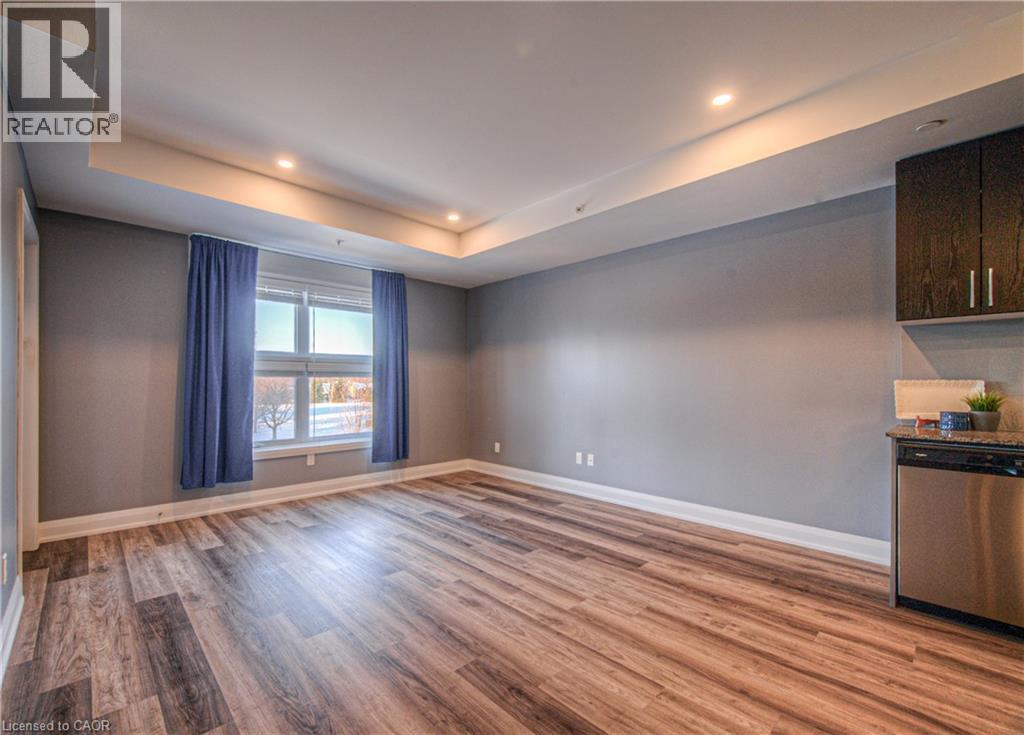 88 GIBSON Street Unit# 405 thumbnail 18